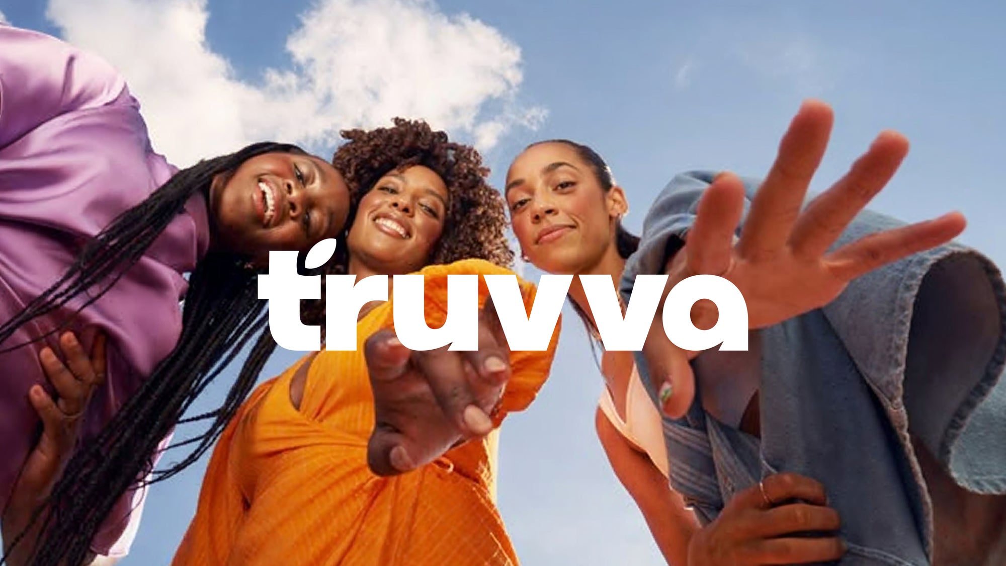 Truvva