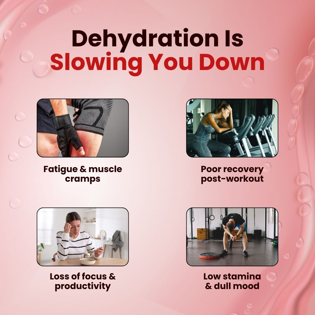 TRUVVA ACTIVE  ELECTRO +  |  Jeera Masala