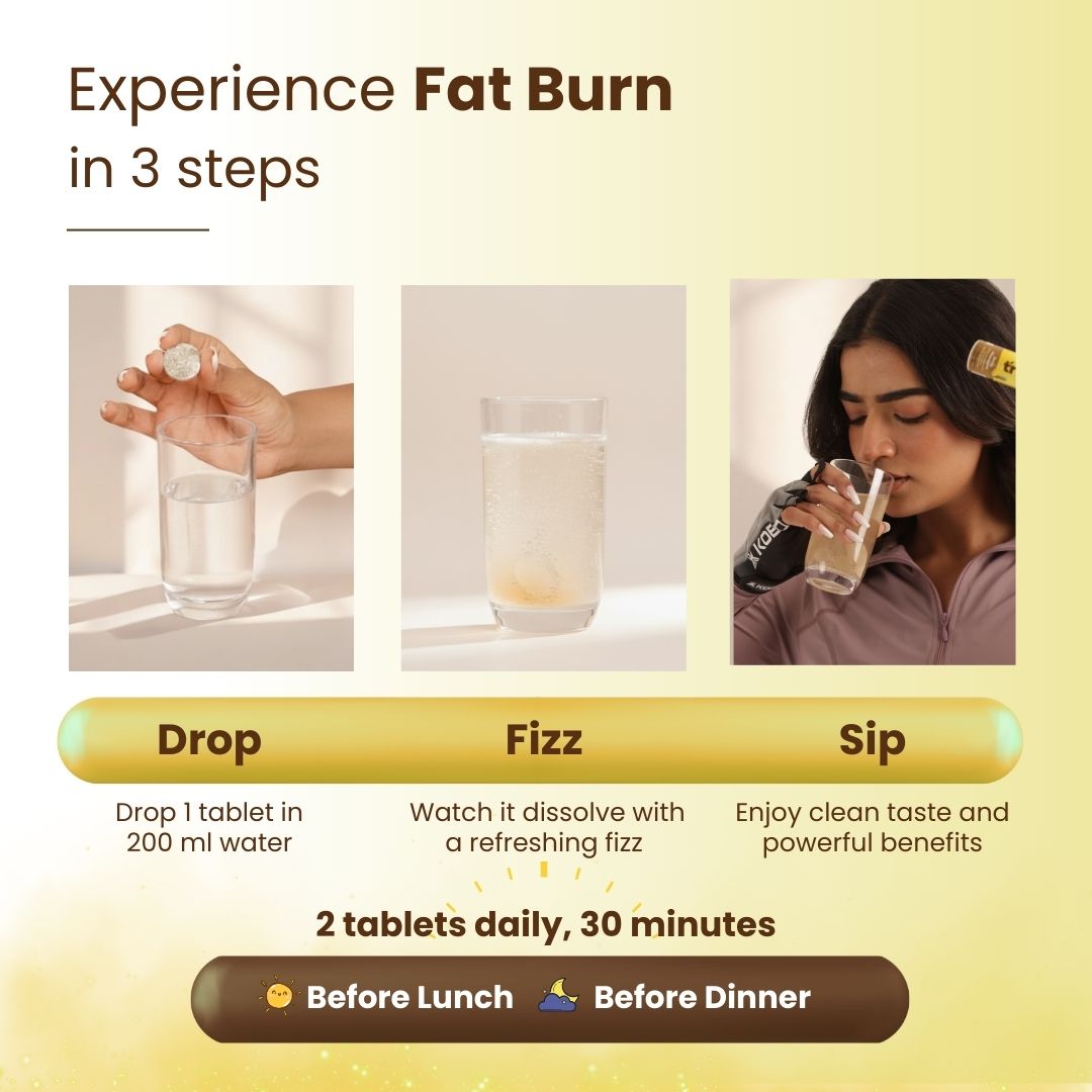 TRUVVA ACV MORINGA  |  Zesty Pineapple