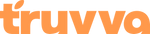 Truvva